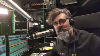 Bilmiyorum Demek Bu Kadar Mi Zor ?