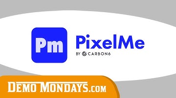 How To Increase Amazon FBA Sales by Driving External Traffic from Google, Facebook & TikTok