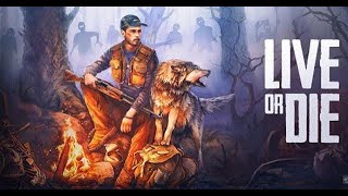 Live or Die Zombie Survival Pro Gameplay Walkthrough Part 5 ( iOS, Android ) screenshot 4
