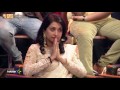 Amma Endrazhaikaatha by SS10 Pallavi