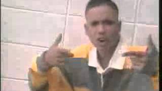  Big Boy - Maria 