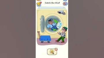 Dop 5 level 1635 completed ▶️ #viral