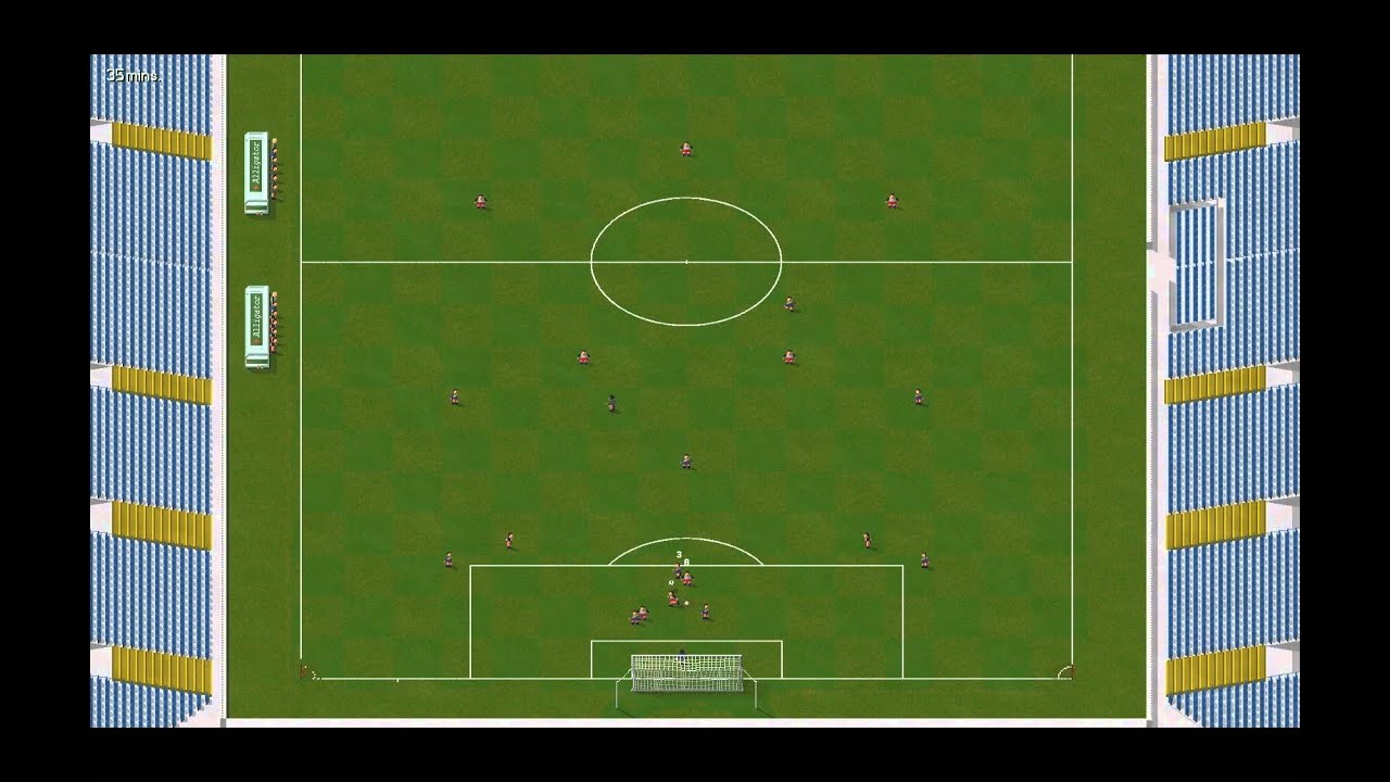 yoda soccer yoda soccer