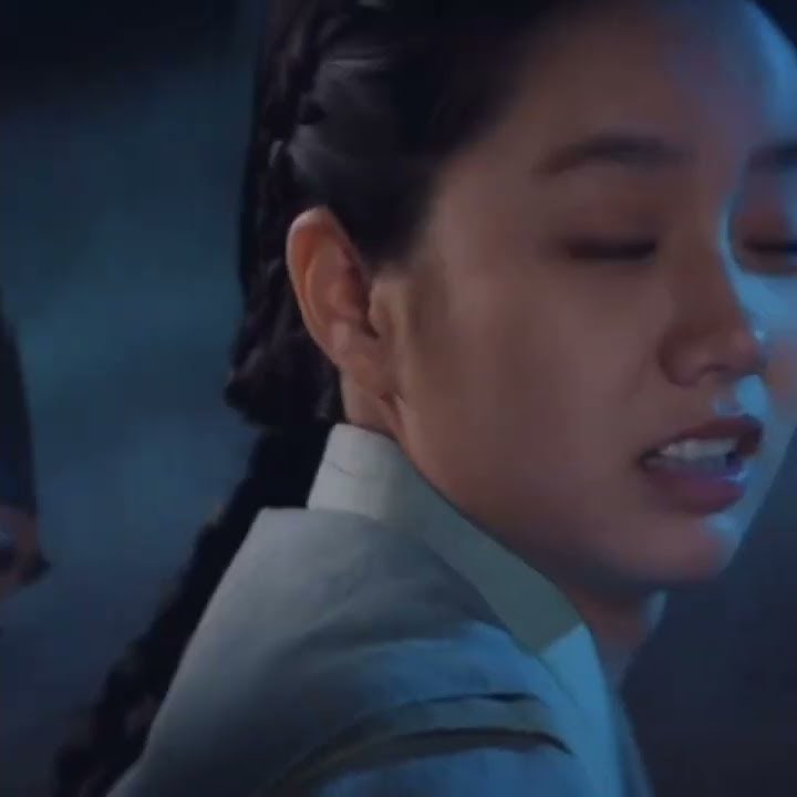 😂 #kdrama #kdramaedit #shorts #yooseungho