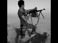 احنا اول ميطانيخ مسقط راس المريخ اذهب فسأل التاريخ احنا اول ميطانيخ مسقط راس المريخ اذهب فسأل التاريخ