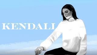 Kendall Jenner Pick me Girl Vibes Intro | THE KARDASHIANS