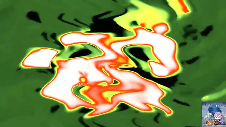 (New Effect) An Audio Effect I'll Call "Mediaup V24"