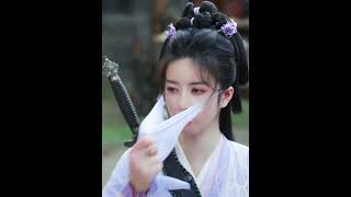 He Fell In Love With Her