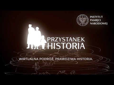 Wideo: Jak Ustalić Prawdę?