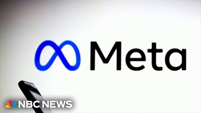 Meta Resolves Issue After Thousands Report Outages