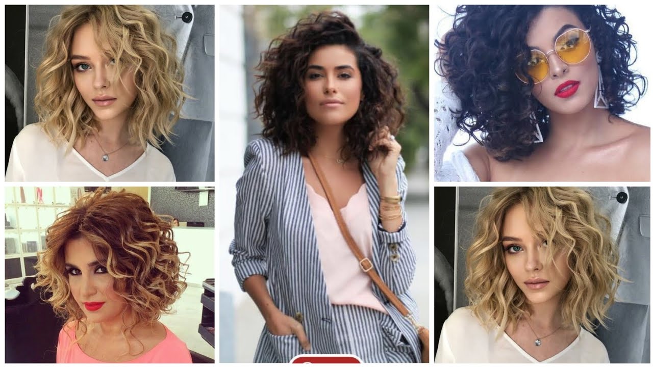 1. "Wavy Blonde Hair Trends for 2024" - wide 10