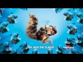 Ice Age 2 The Meltdown Soundtrack By John Powell 28 Into The Sunset Ice Age 2 The Meltdown Soundtrack By John Powell 28 Into The Sunset
