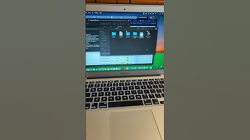 Creating a MacOS bootable USB for a Dell Optiplex 9010 final episode 3