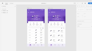 01 Beautiful User Interface in Xamarin Forms - Series Introduction