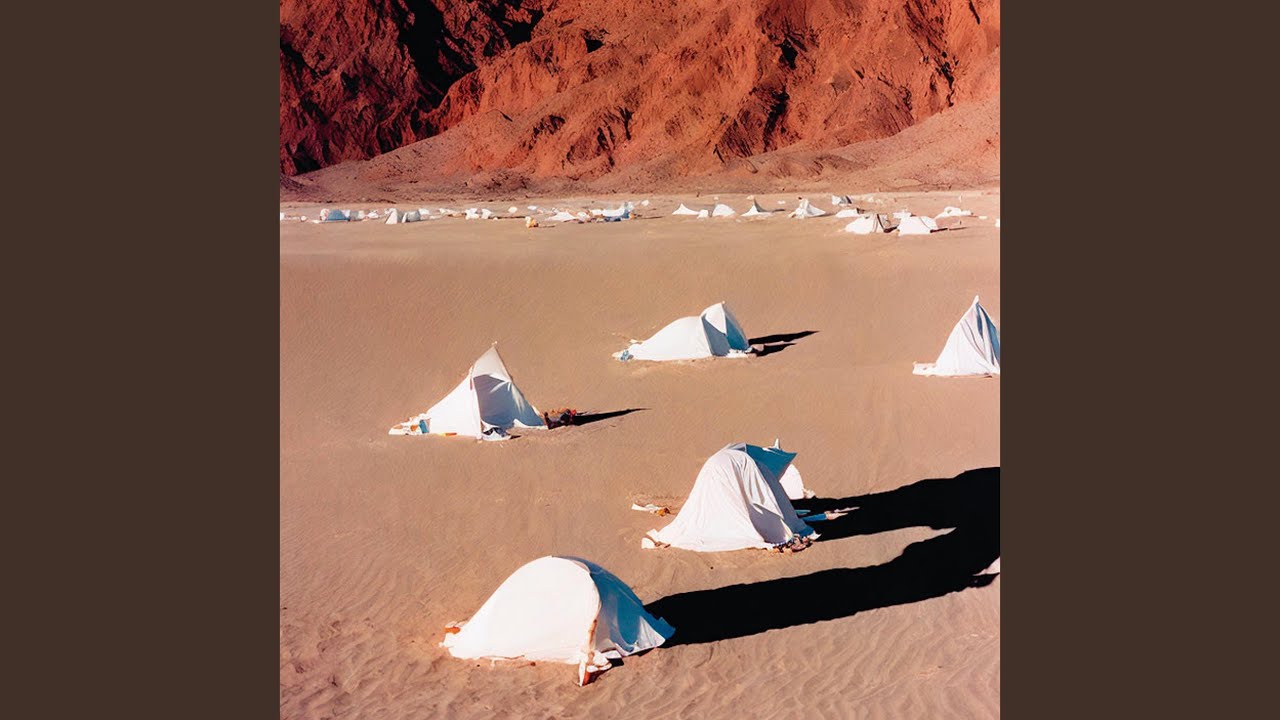 Watch Queloide on YouTube Watch Queloide on YouTube