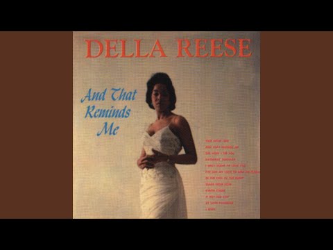 Putar I Only Want to Love You - Della Reese