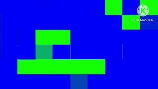 Old Youtube Video Editor Grid Fade Transition Test