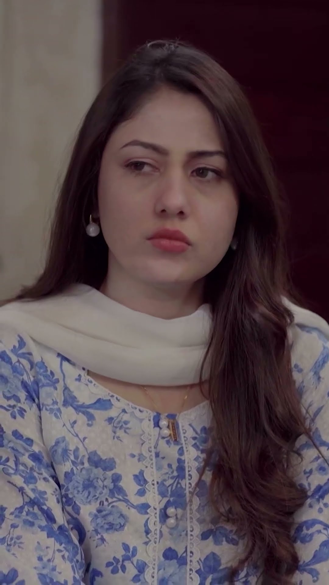 Parhayi ya Aulaad ? | #aapashameem #shorts #faizahasan