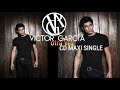 Victor Garcia - Otra Vez (Pop Radio Edit)