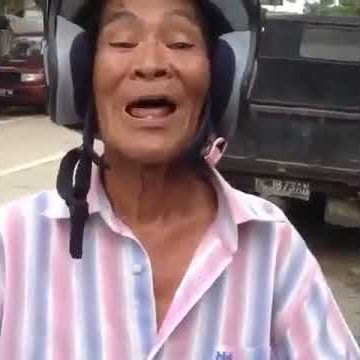 STORY WA LUCU VIRAL TIKTOK TERBARU
