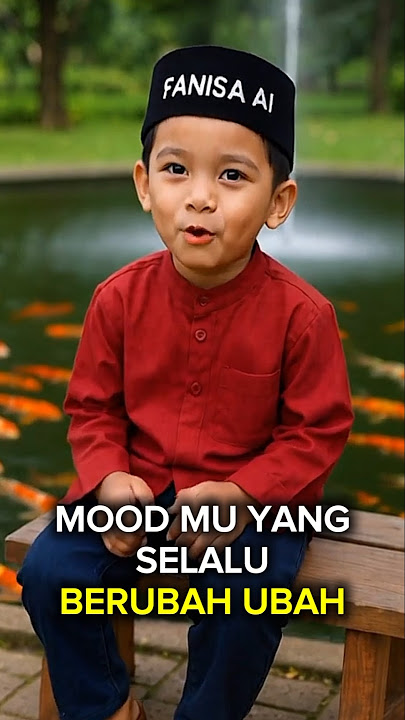 Jika Aku Tidak Tulus Dan Serius Denganmu #motivasi #motivasihidup #katabijak #katamutiara