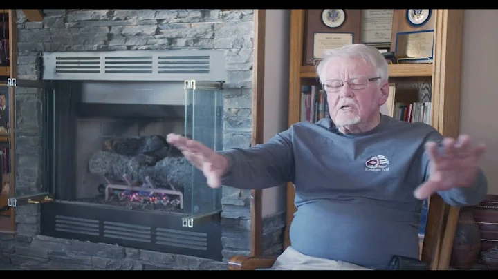 Dale Short Testimony