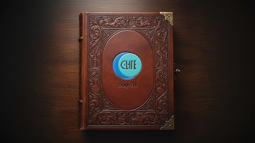 Finding a Good Lab Protocol is a Fairytale... Until Now?