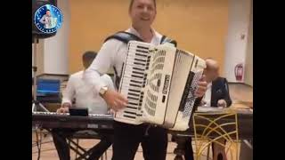 Download Lagu Paul Stanga muzica lautareasca veche originala live MP3 Download Lagu Paul Stanga muzica lautareasca veche originala live MP3
