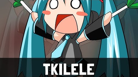 CODE VEIN - Hatsune miku (Invading Executioner) BOSS FIGHT NG+ w/ Wucki