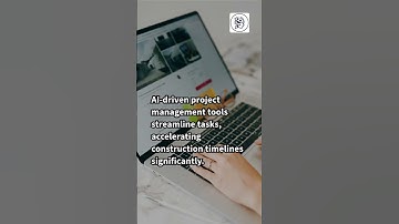 AI Transforming Construction: Fraud Detection