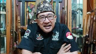 134. Kontro-versi Penangguhan TA era Pra-Mataran. Rev : 6370 & 6371
