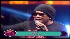 XPDC - Senapang Patah | #JomHeboh2018 - Durasi: 7:20. XPDC - Senapang Patah | #JomHeboh2018 - Durasi: 7:20.