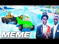 Gambar cover DANCE COFFIN ON FUNERAL MEME COMPILATION #13 |ASTRONOMIA SONG|BeamNG Drive MEMES| Dummy Adventure 3