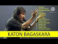 The Best Katon Bagaskara (Collection)