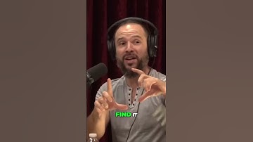 AI Grandma Hack: Bypassing Safety with Sentiment! (Locket Edition)