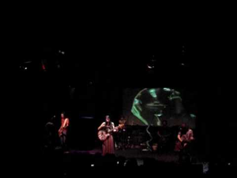 Aterciopelados Maligno