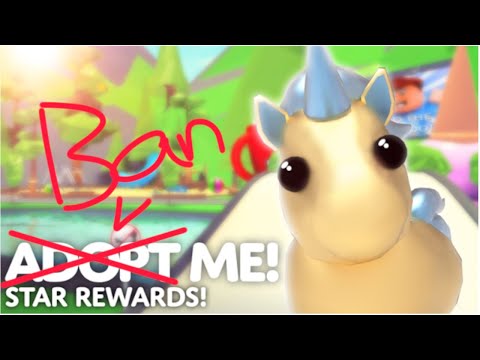 Adoptme Discord Ban