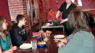 Agave - Newburyport & Portsmouth