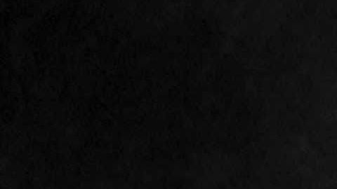 Android 2.2 eSpeak TTS