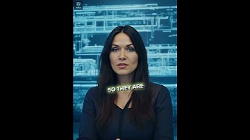 Why LNG Flow Rates Matter 🚨 #shorts #lngoperations