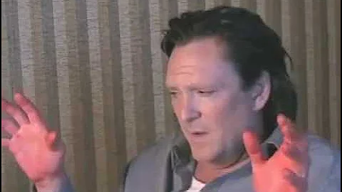 Behind the Scenes of The Brazen Bull (2010)