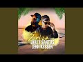 Eriso (feat. Lehn Kessen) (Dj Leo Barrios Remix)