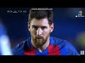 Messi  BEST Goals 2014-2017 (Luis Enrique period)