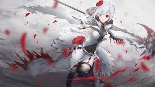 Nightcore - Out For Blood
