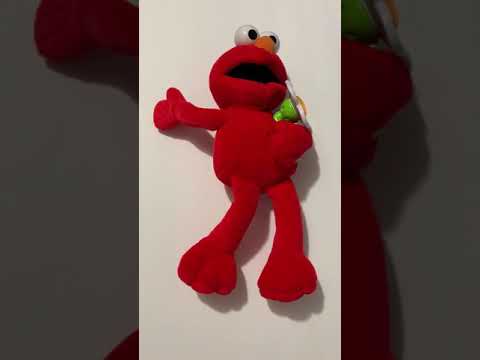 elmo-loves-you