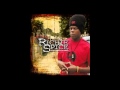 Richie Spice Mama Love Netzah Riddim Richie Spice Mama Love Netzah Riddim