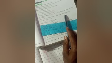 Opt class 10 Ex- 1.3 Q7a) | Functions | Vedanta excel in mathematics class 9 and 10 solution