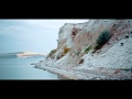 Rodion Suleymanov feat. Marlena - Клятва (Music Video)
