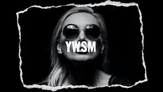 Roudeep - Ywsm (Original Mix)