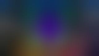 DJ GO GO POWER RANGERS JEDAG JEDUG MENGKANE YANG  KALIAN CARI VIRAL TIKTOK TERBARU 2023